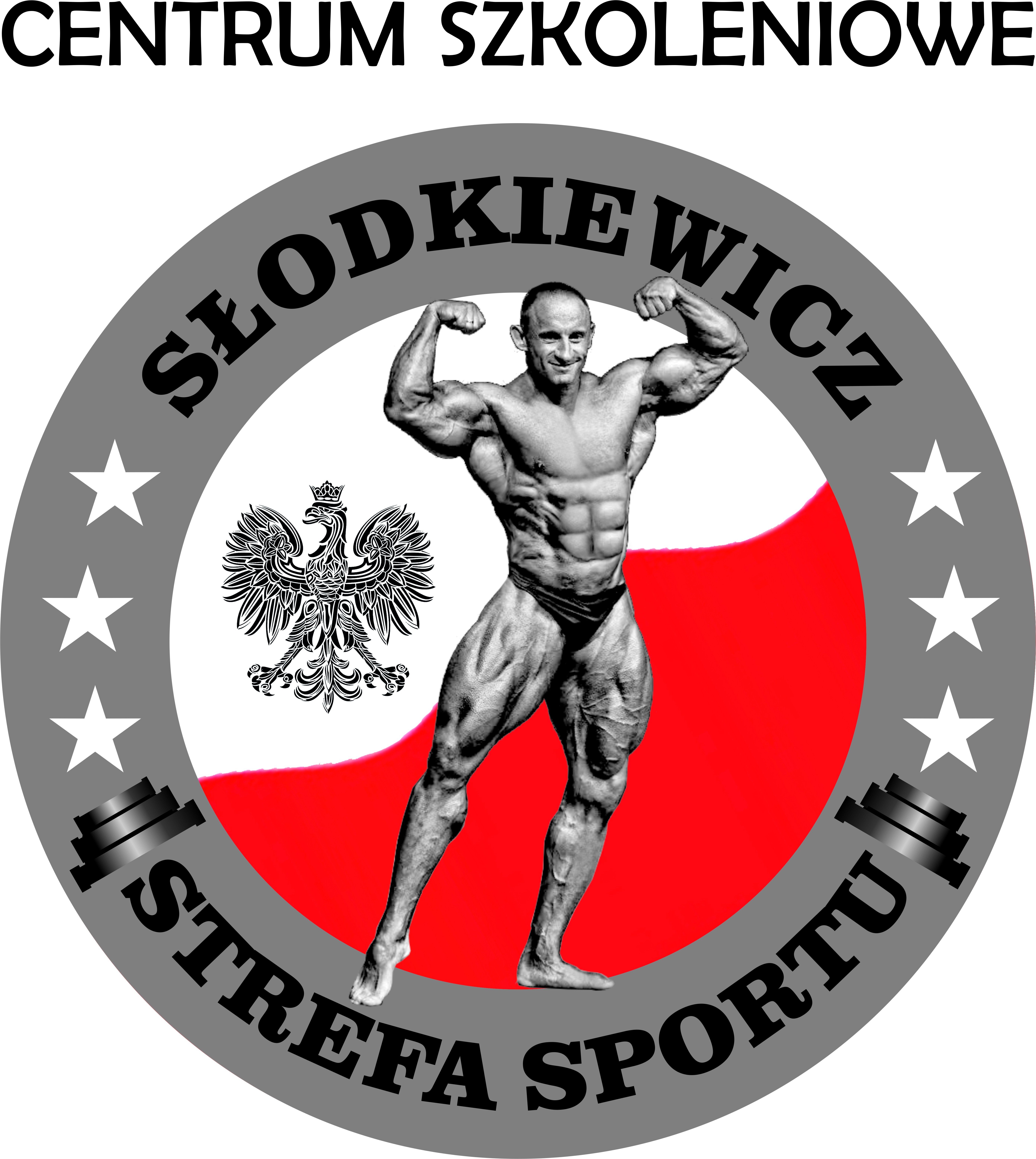 Kursy Słodkiewicz