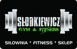 slodkiewiczgym