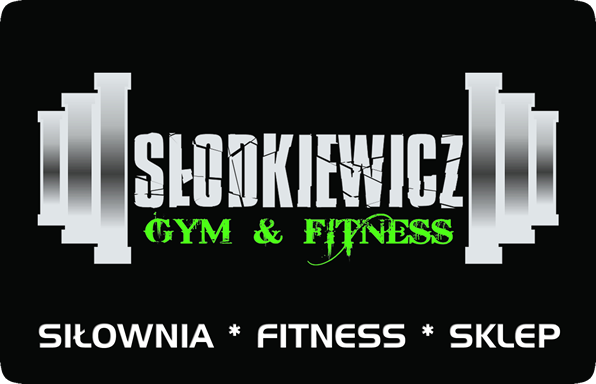 slodkiewiczgym.pl